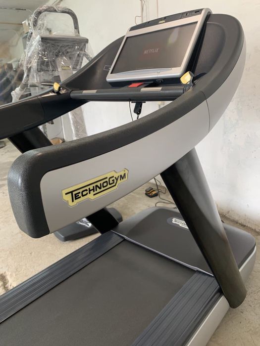 Продам тренажёры премиум класса