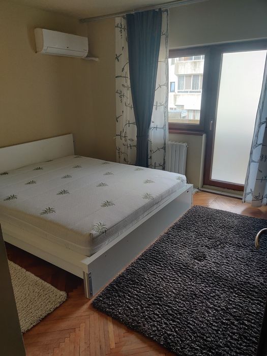 Apartament de Inchiriat