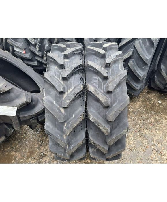 250/85 r24 alliance 9.5r24 radial agristar ii 109d tl (2508524 9524)  Cauciucuri tractor, Fiat, Case, Fendt, John Deere, New Holland, Massey Ferguson,
