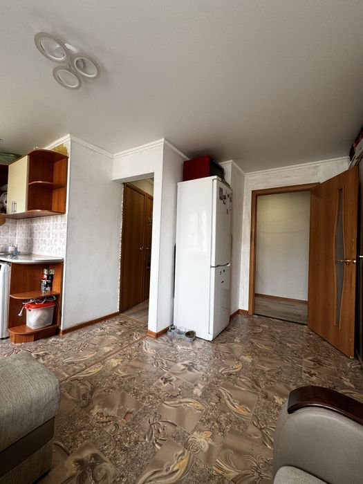 Продам 2комн квартиру Барс-строй