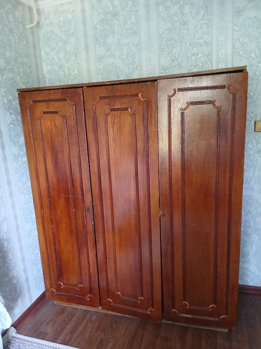 Продаётся Шифонер