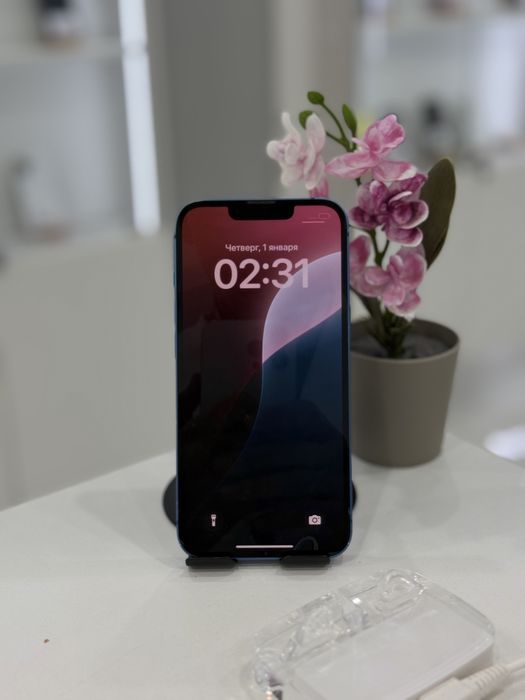 Iphone 13 Айфон 13