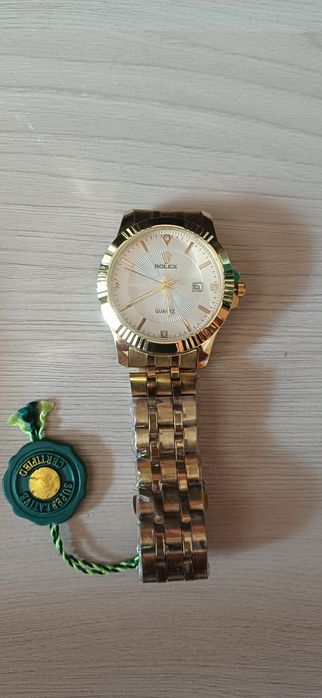 Часы наручные Rolex