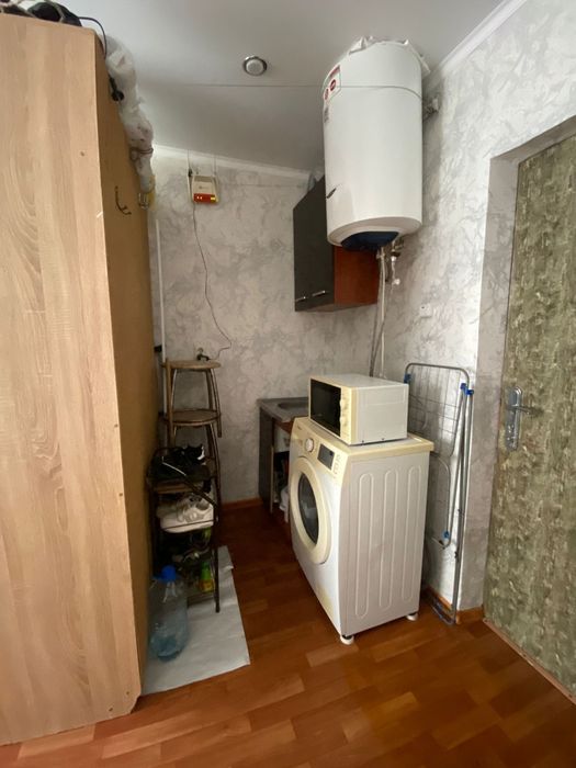 ПРОДАМ комнату в МЛД