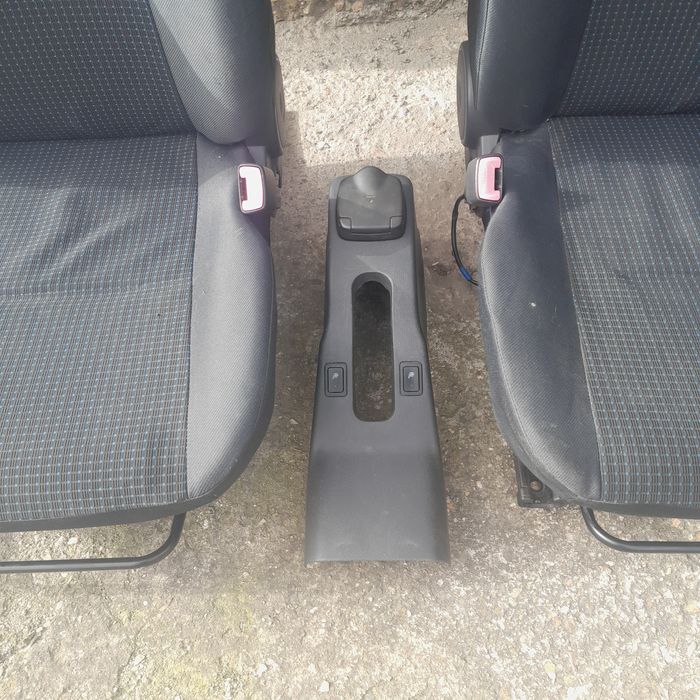 Сузуки суифт 1.3