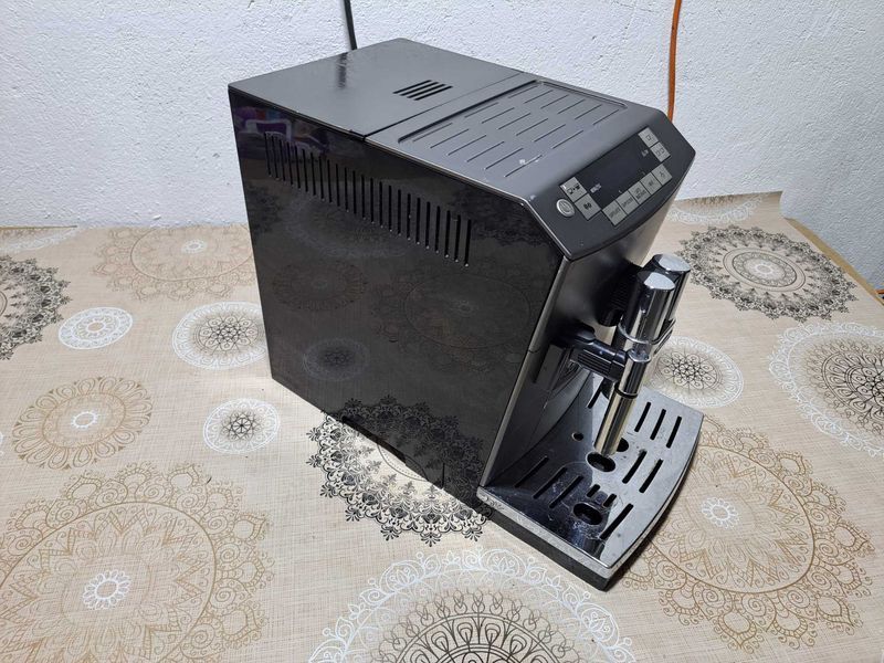 Delonghi ECAM 26.455 PrimaDonna S