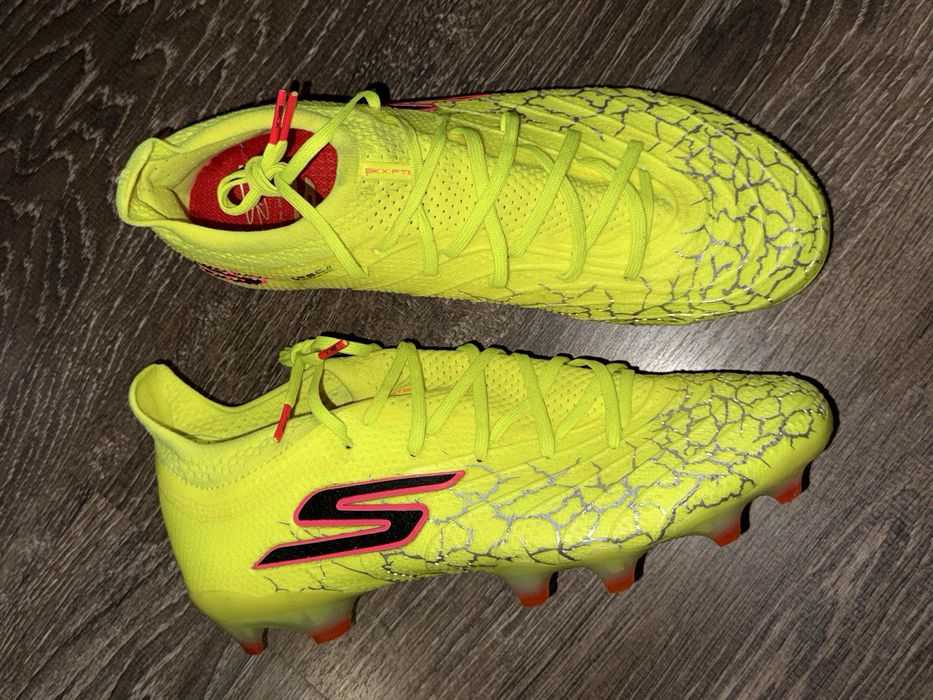 Skechers SKX – НОВИ