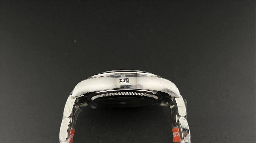 Модифициран! Daytona | 126500LN | 40mm | DD4131