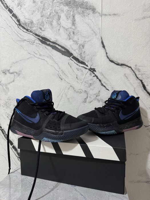 Женские кроссовки найк