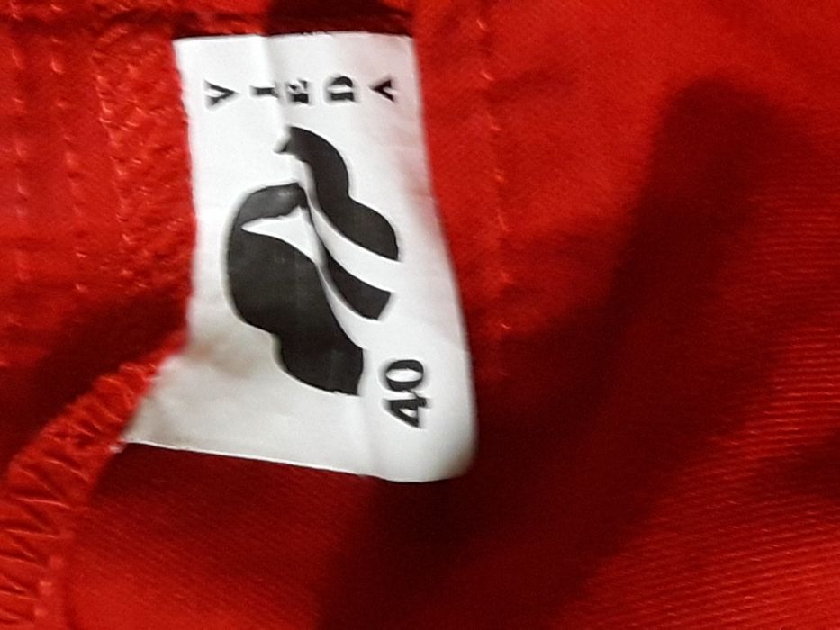 Pantaloni damă noi
