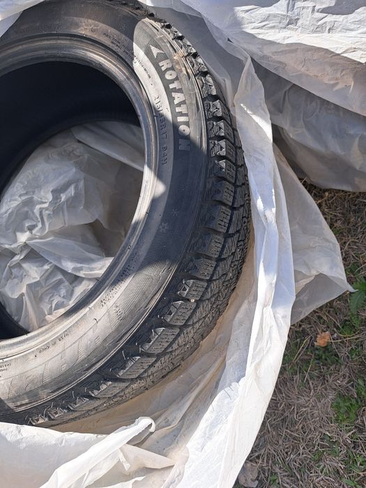 Дөңгелек сатамын