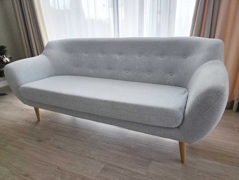 Триместно канапе / диван