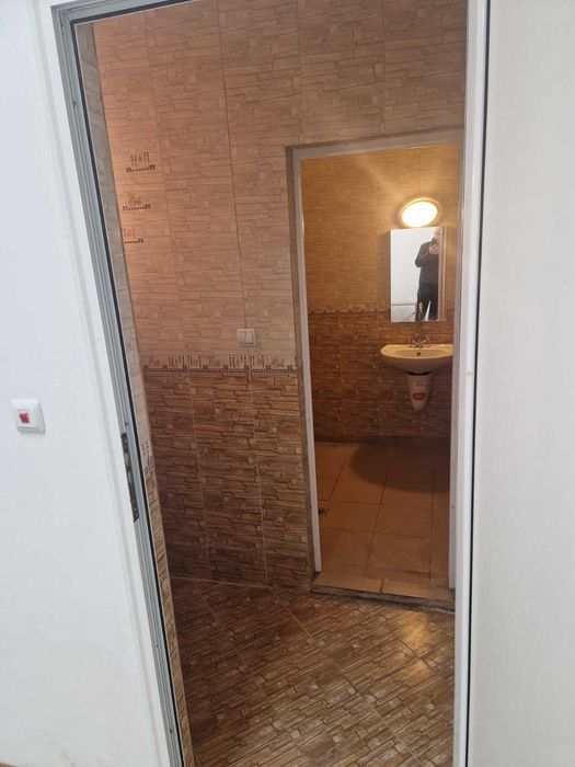 Продава се Магазин в Несебър - 83 кв.м за 1205 €/кв.м - Снимка #9