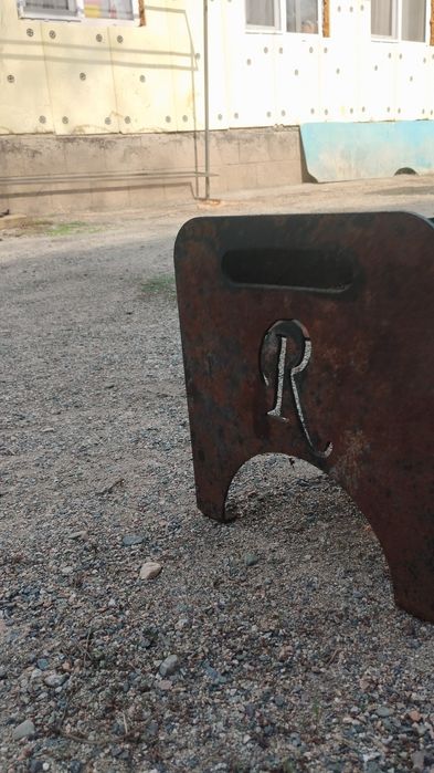 Продам монгалы для шашлыков