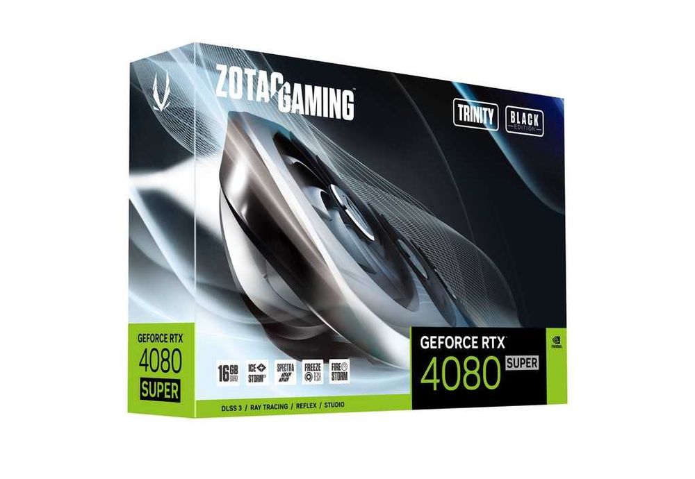 Продам игровой компьютер CORE I5 13600K with 4080 SUPER