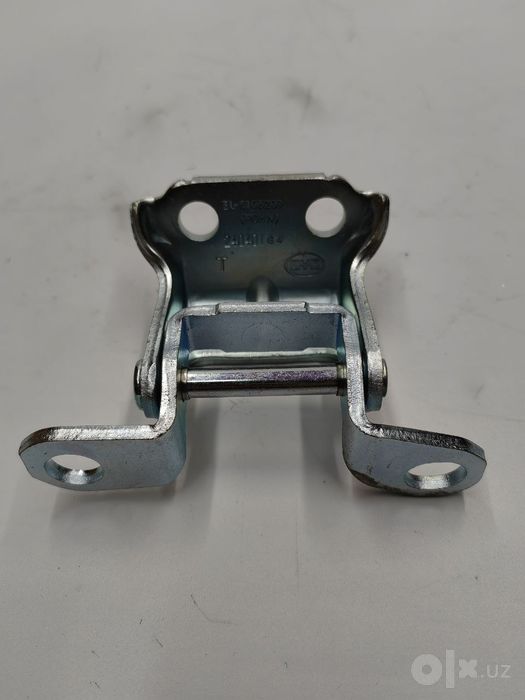 BYD eshikning past petlyasi BYD нижняя петля двери
