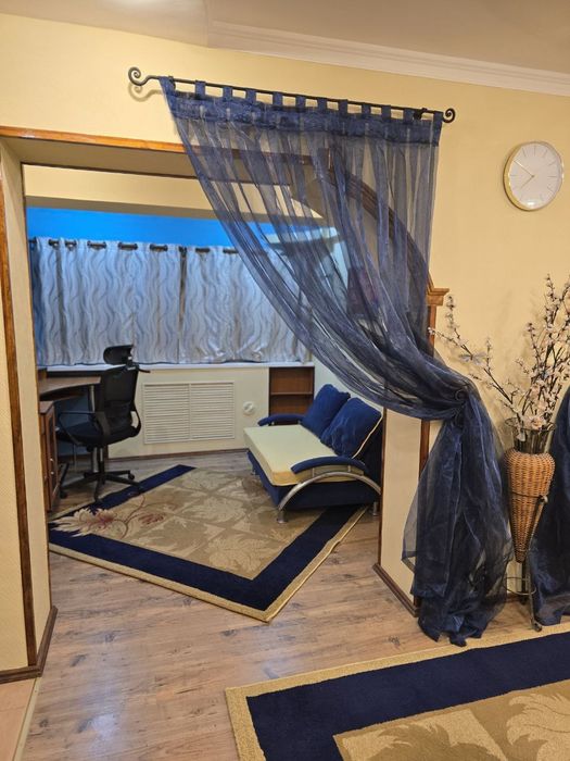 1. Аренда! Метро космонавт 1в2/4/7