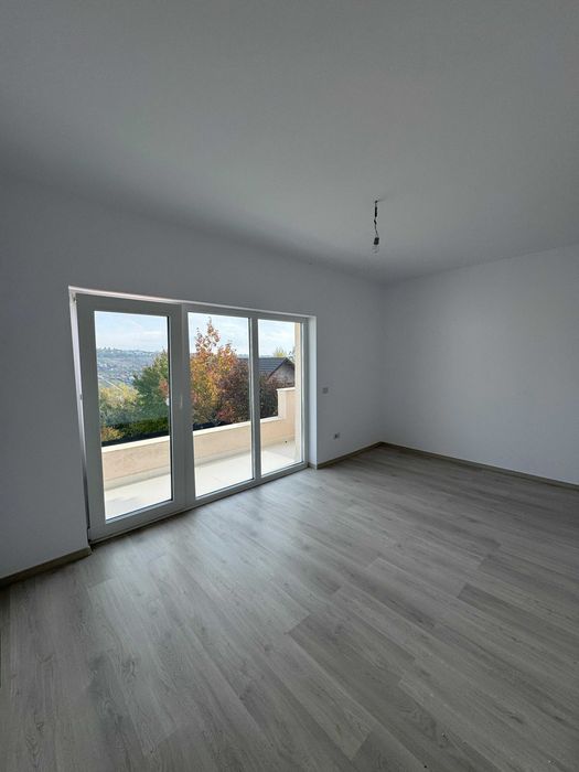 Casa noua de vanzare Valea Lupului - Proprietar