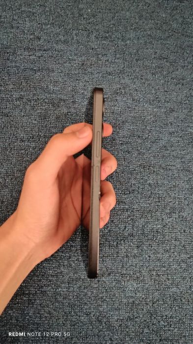 Redmi 13C продажа