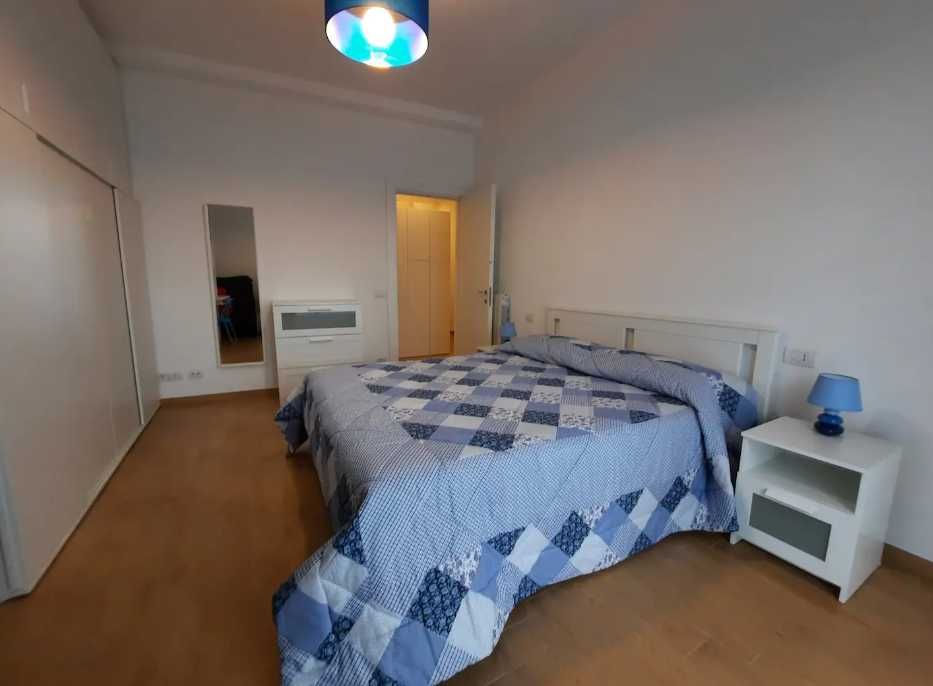 Дава се под наем Тристаен апартамент в Пловдив, Мараша - 84 кв.м за 346.8 € - Снимка #4