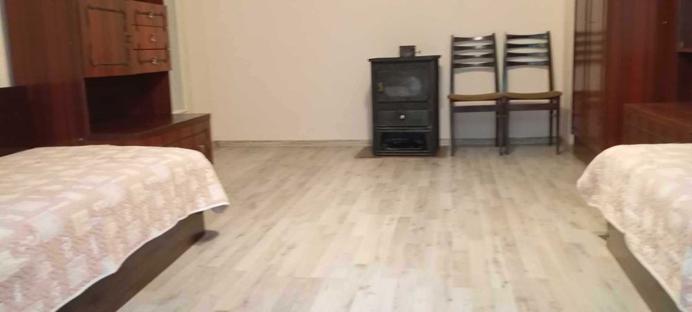 Дава се под наем Двустаен апартамент в Силистра, Център - 65 кв.м за 183.6 € - Снимка #8