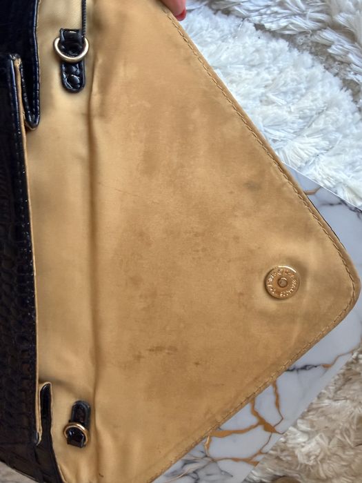 Geanta Roberto Cavalli