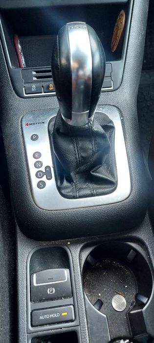 Volkswagen Tiguan 2,0 tdi, 177CP, Aut 4x4, Full, Model 2014,