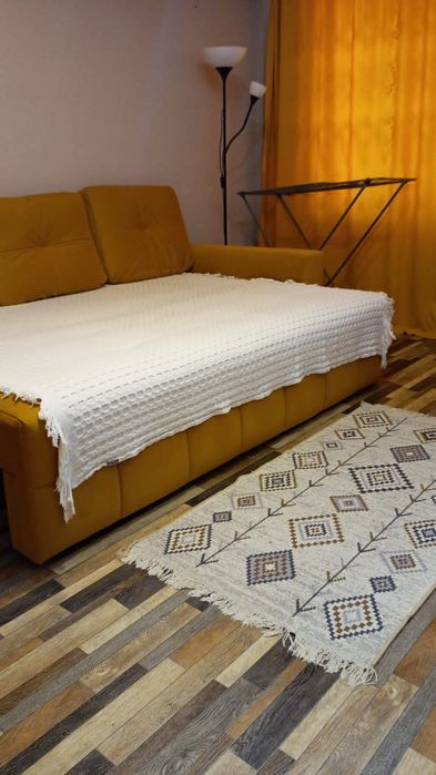 Сдам 1,5 район 45 аптеки