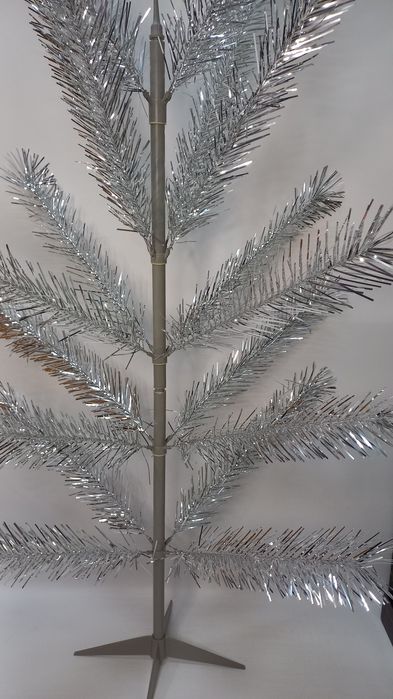 Ёлка СССР раритет