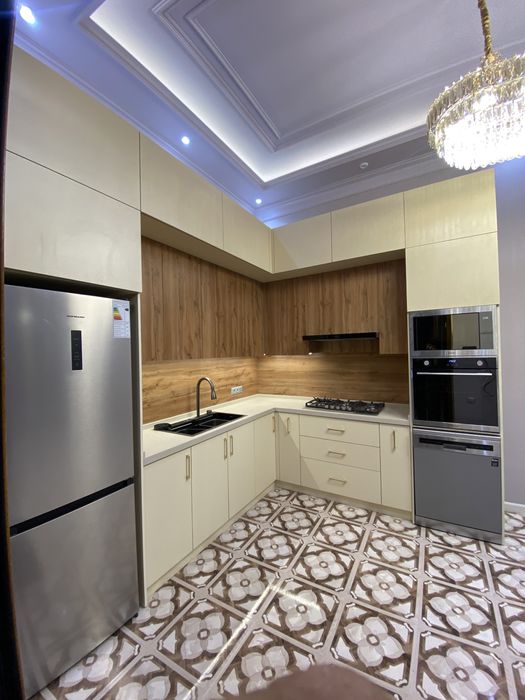 Ошхона мебель Oshxona mebel Кухонный мебель Кухнни мебель kuxnni mebel