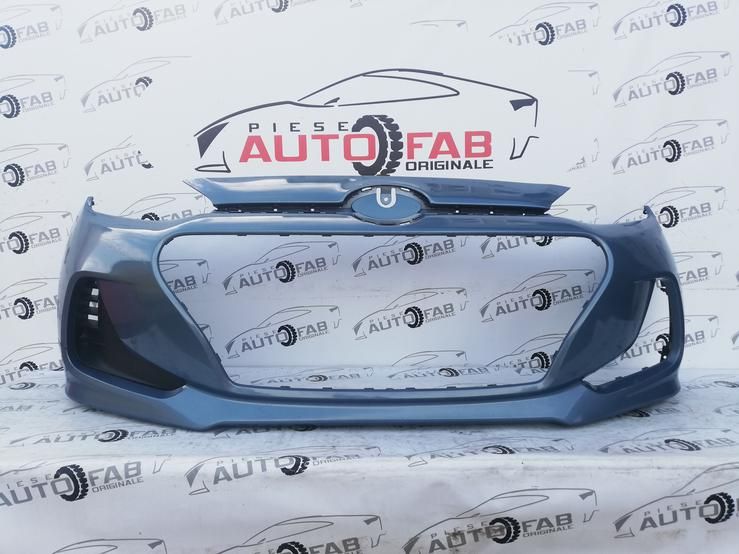 Bara fata Hyundai i10 Facelift an 2017-2018-2019