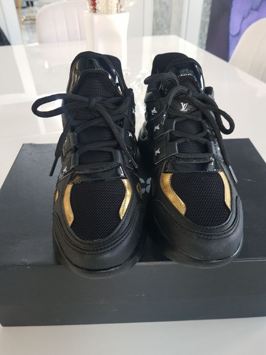 Дамски маратонки