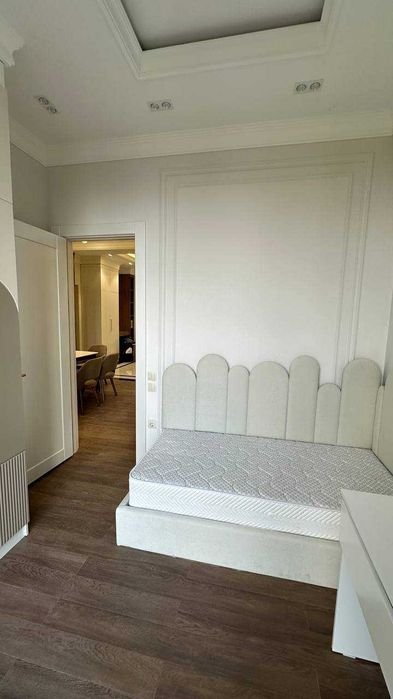 Жк Edison IT park М.Улугбекский район ( Эдисон ЖК Аренда )