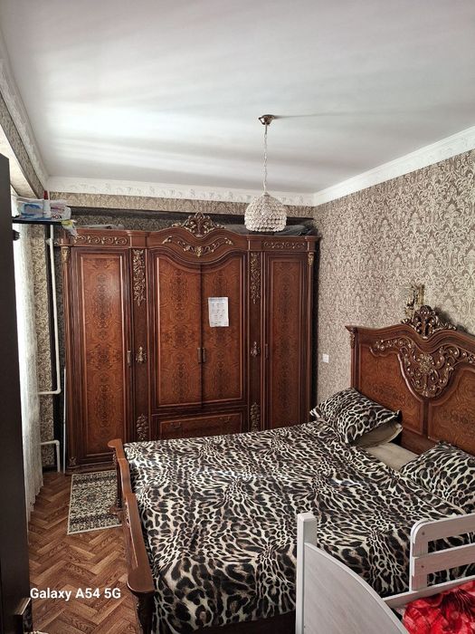 Яшнабадский ТУЗЕЛЬ 2/6/12 чисть