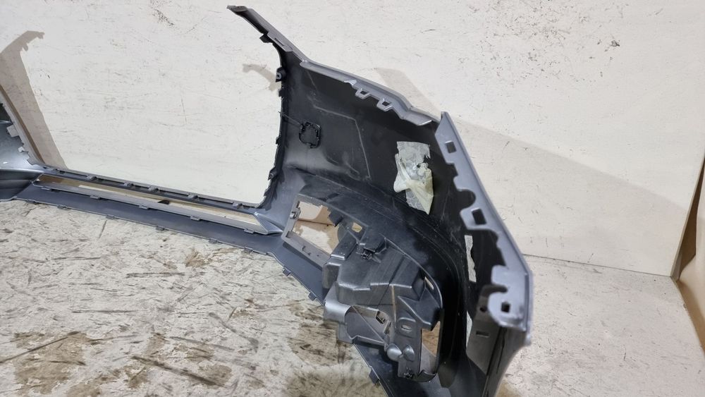 Bara fata Audi A1 facelift, 2015, 2016, 2017, 2018,  cod origine OE 8XA807437.