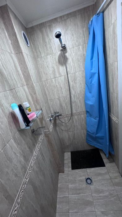 Дава се под наем Двустаен апартамент в Пловдив, Център - 53 кв.м за 325 € - Снимка #3