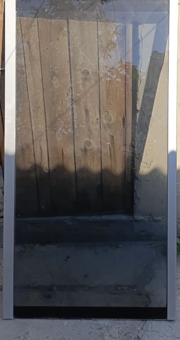 Продам ванну вместе с кабинкой б/у
