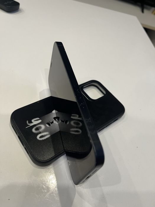 Iphone 12 Чист Icloud