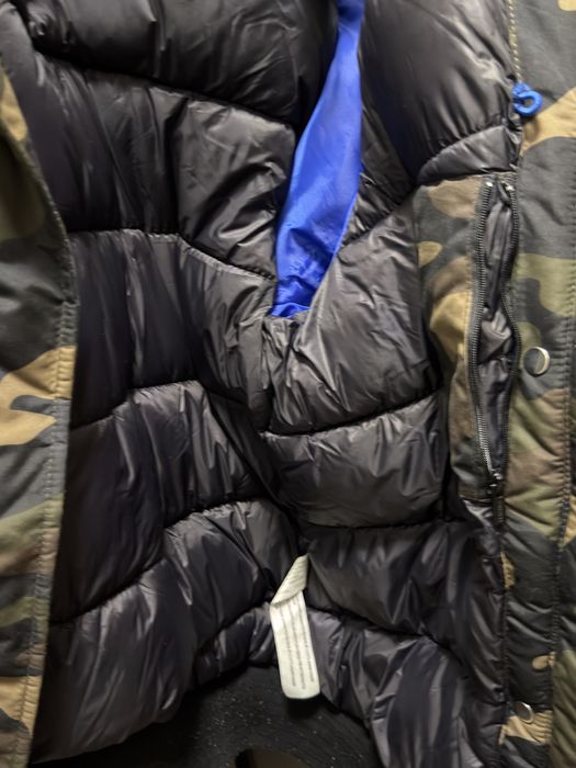 Мъжки якета ниски цени