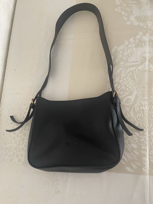 Продам Сумочку женскую.