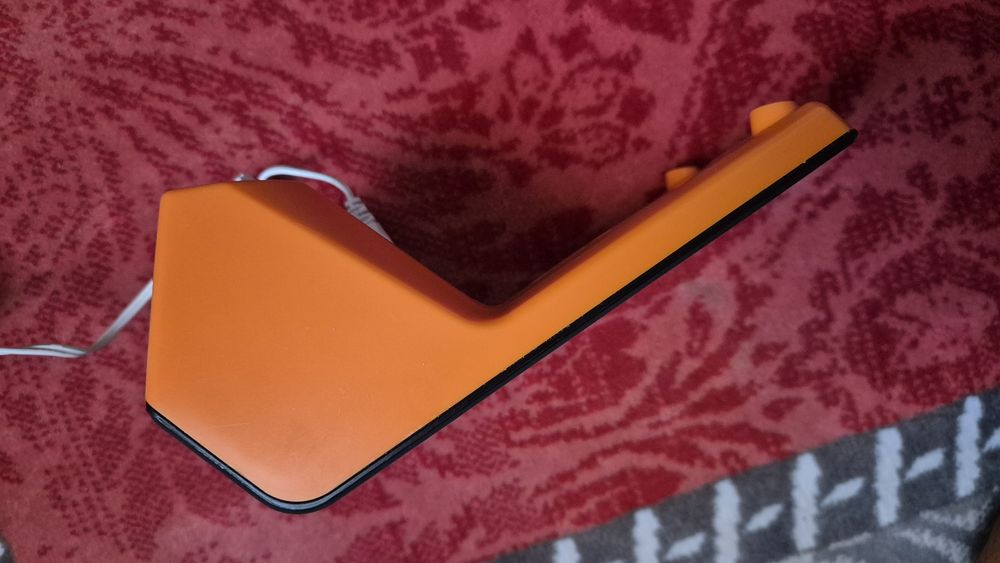 POS T. Connect Web Terminal