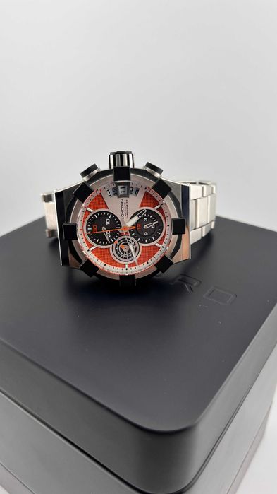 Мужские часы Concord C1