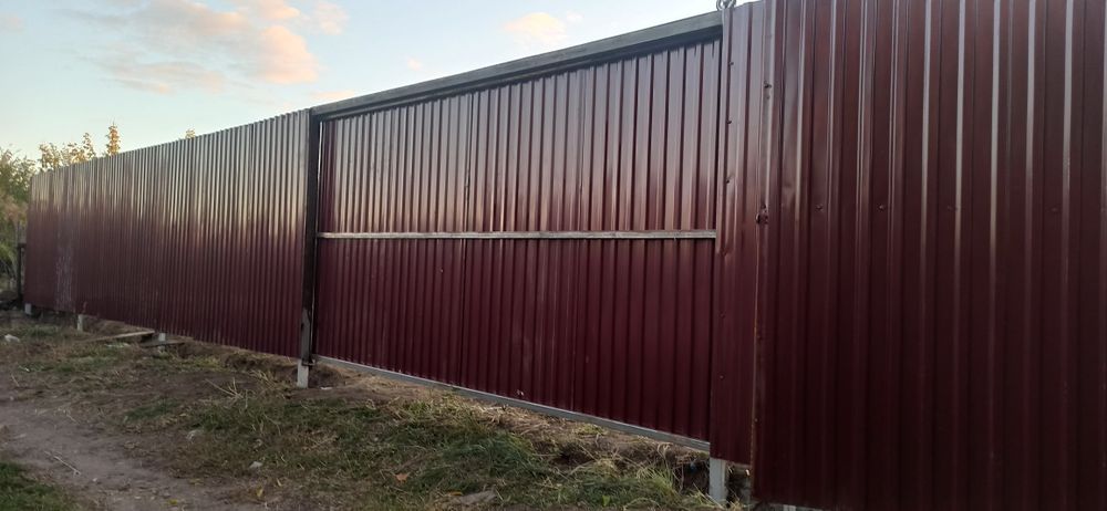 Сварщик      Сантехник    резчик