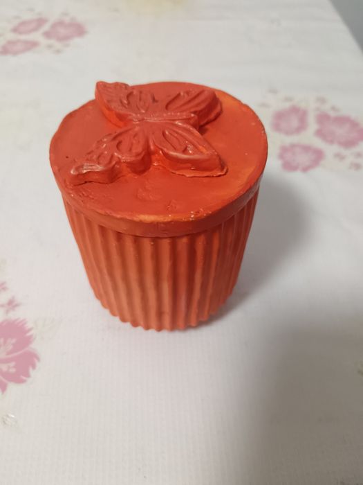 Продам Шкатулки, вазы, поднос и Рамазан Мубарақ