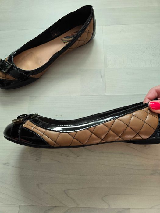 Paul Smith дамски пантофи