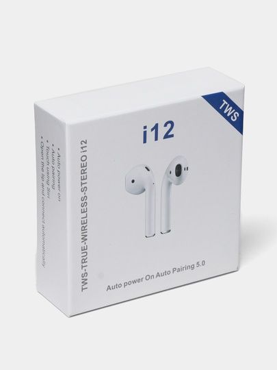 Redmi note 13R pro (xotira 256x12 GB) Android