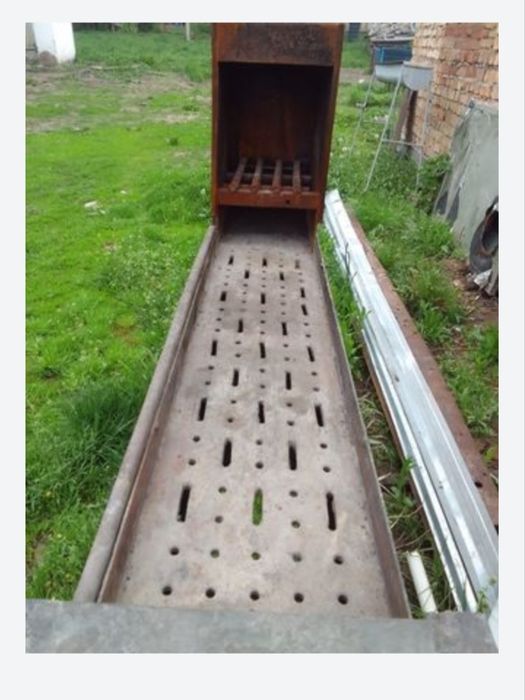 Продам Продам Продам