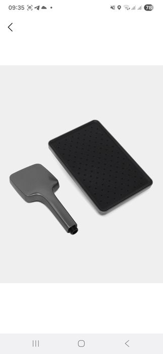 Душевая система optom narxlarda