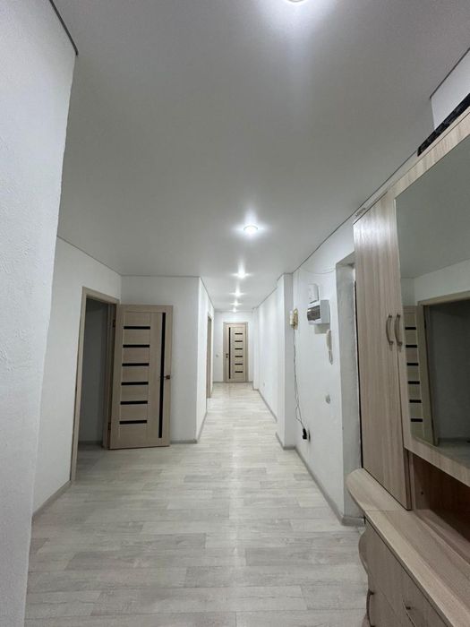 Продам дом в Кокшетау