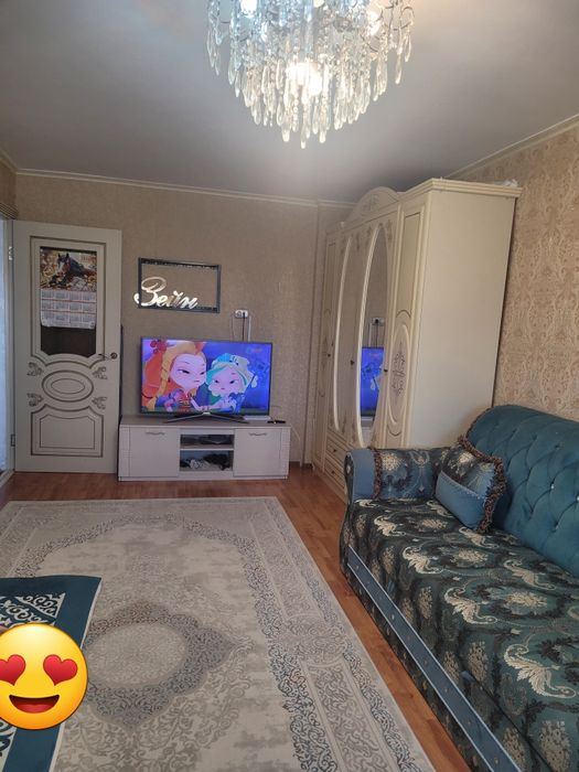 Продаются   1 ком квартира